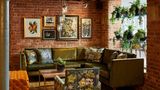 <b>Marriott Victoria & Albert Hotel Restaurant</b>. Images powered by <a href="https://www.leonardoworldwide.com/" title="Leonardo Worldwide" target="_blank">Leonardo</a>.