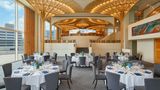 The Westin Kansas City at Crown Center Meeting