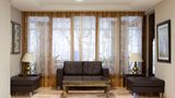 Hotel Porcel Alixares Lobby