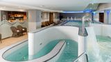 voco St David's Cardiff Spa