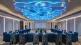 Hotel Indigo Hangzhou Tianmushan Ballroom