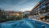 Hotel Indigo Hangzhou Tianmushan Recreation