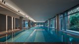 Hotel Indigo Hangzhou Tianmushan Pool