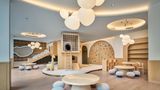 Hotel Indigo Hangzhou Tianmushan Recreation
