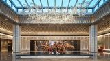 Hotel Indigo Hangzhou Tianmushan Exterior