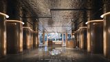 Hotel Indigo Hangzhou Tianmushan Lobby