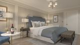<b>Glenlo Abbey Hotel Recreation</b>. Images powered by <a href="https://www.leonardoworldwide.com/" title="Leonardo Worldwide" target="_blank">Leonardo</a>.