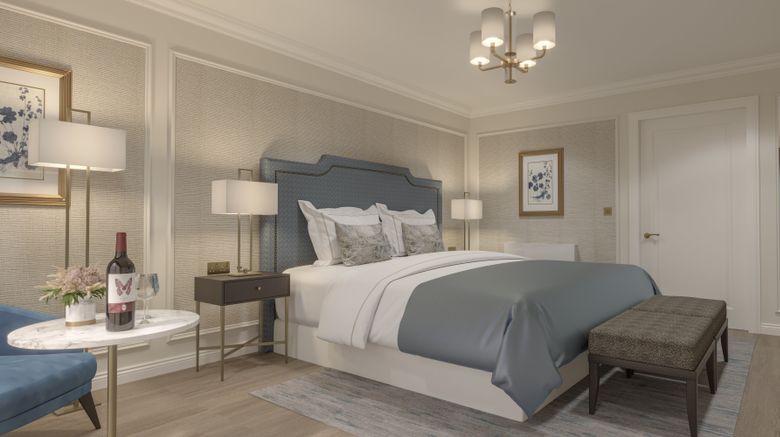 <b>Glenlo Abbey Hotel Recreation</b>. Images powered by <a href="https://www.leonardoworldwide.com/" title="Leonardo Worldwide" target="_blank">Leonardo</a>.