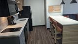 Candlewood Suites Room