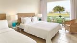 <b>Grecotel Casa Marron Room</b>. Images powered by <a href="https://www.leonardoworldwide.com/" title="Leonardo Worldwide" target="_blank">Leonardo</a>.