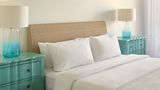 <b>Grecotel Casa Marron Room</b>. Images powered by <a href="https://www.leonardoworldwide.com/" title="Leonardo Worldwide" target="_blank">Leonardo</a>.