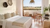 <b>Grecotel Casa Marron Room</b>. Images powered by <a href="https://www.leonardoworldwide.com/" title="Leonardo Worldwide" target="_blank">Leonardo</a>.