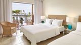 <b>Grecotel Casa Marron Room</b>. Images powered by <a href="https://www.leonardoworldwide.com/" title="Leonardo Worldwide" target="_blank">Leonardo</a>.
