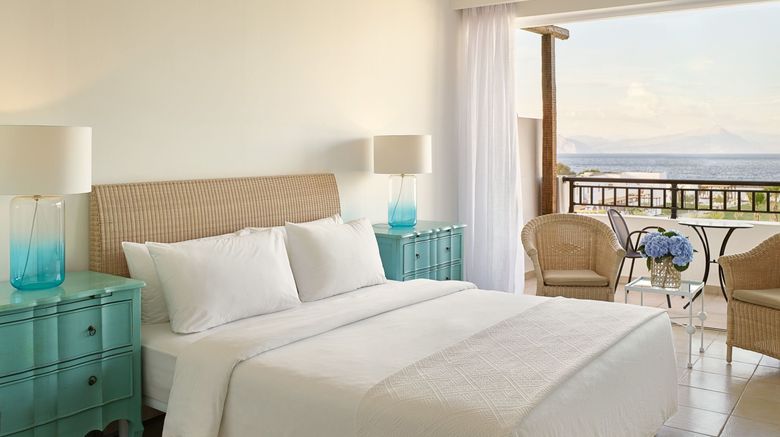 <b>Grecotel Casa Marron Room</b>. Images powered by <a href="https://www.leonardoworldwide.com/" title="Leonardo Worldwide" target="_blank">Leonardo</a>.