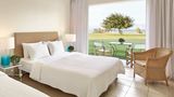 Grecotel Casa Marron Room