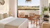 <b>Grecotel Casa Marron Room</b>. Images powered by <a href="https://www.leonardoworldwide.com/" title="Leonardo Worldwide" target="_blank">Leonardo</a>.