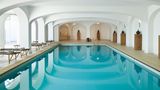 <b>Grecotel Casa Marron Recreation</b>. Images powered by <a href="https://www.leonardoworldwide.com/" title="Leonardo Worldwide" target="_blank">Leonardo</a>.