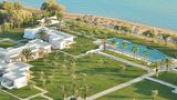 <b>Grecotel Casa Marron Exterior</b>. Images powered by <a href="https://www.leonardoworldwide.com/" title="Leonardo Worldwide" target="_blank">Leonardo</a>.