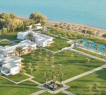 Grecotel Casa Marron Exterior