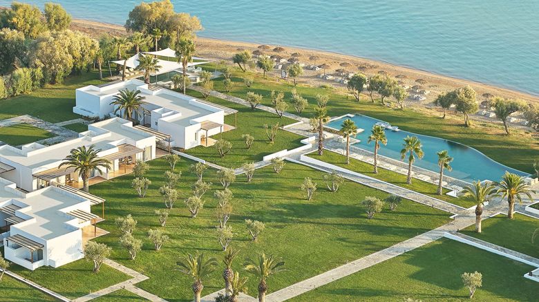 <b>Grecotel Casa Marron Exterior</b>. Images powered by <a href="https://www.leonardoworldwide.com/" title="Leonardo Worldwide" target="_blank">Leonardo</a>.