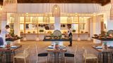 <b>Grecotel Casa Marron Other</b>. Images powered by <a href="https://www.leonardoworldwide.com/" title="Leonardo Worldwide" target="_blank">Leonardo</a>.