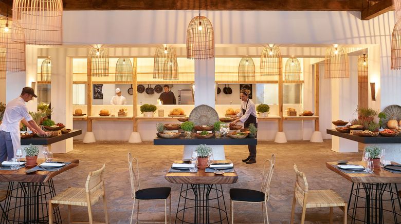 <b>Grecotel Casa Marron Other</b>. Images powered by <a href="https://www.leonardoworldwide.com/" title="Leonardo Worldwide" target="_blank">Leonardo</a>.