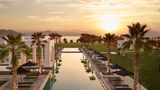 <b>Grecotel Casa Marron Exterior</b>. Images powered by <a href="https://www.leonardoworldwide.com/" title="Leonardo Worldwide" target="_blank">Leonardo</a>.