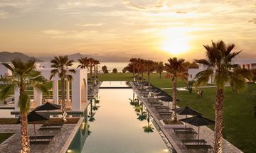 Grecotel Casa Marron