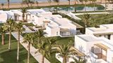 <b>Grecotel Casa Marron Exterior</b>. Images powered by <a href="https://www.leonardoworldwide.com/" title="Leonardo Worldwide" target="_blank">Leonardo</a>.