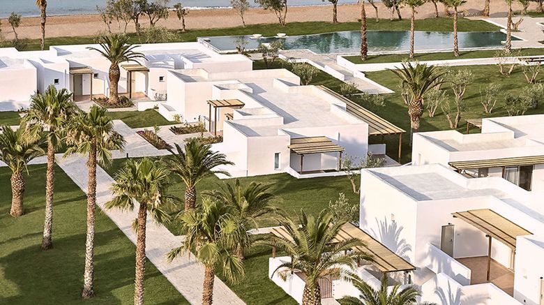 <b>Grecotel Casa Marron Exterior</b>. Images powered by <a href="https://www.leonardoworldwide.com/" title="Leonardo Worldwide" target="_blank">Leonardo</a>.