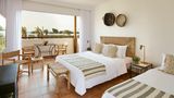 <b>Grecotel Casa Marron Room</b>. Images powered by <a href="https://www.leonardoworldwide.com/" title="Leonardo Worldwide" target="_blank">Leonardo</a>.