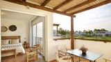 <b>Grecotel Casa Marron Room</b>. Images powered by <a href="https://www.leonardoworldwide.com/" title="Leonardo Worldwide" target="_blank">Leonardo</a>.