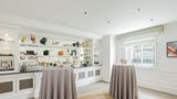 <b>The Langham, London Meeting</b>. Images powered by <a href=https://www.travelagewest.com/Hotels/London/