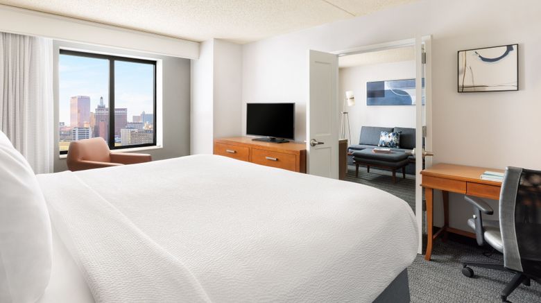 <b>Courtyard by Marriott Atlantic City Suite</b>. Images powered by <a href="https://www.leonardoworldwide.com/" title="Leonardo Worldwide" target="_blank">Leonardo</a>.