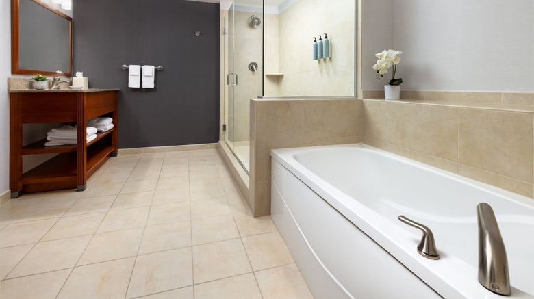 <b>Courtyard by Marriott Atlantic City Room</b>. Images powered by <a href="https://www.leonardoworldwide.com/" title="Leonardo Worldwide" target="_blank">Leonardo</a>.