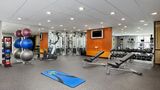 Courtyard by Marriott Atlantic City Recreation