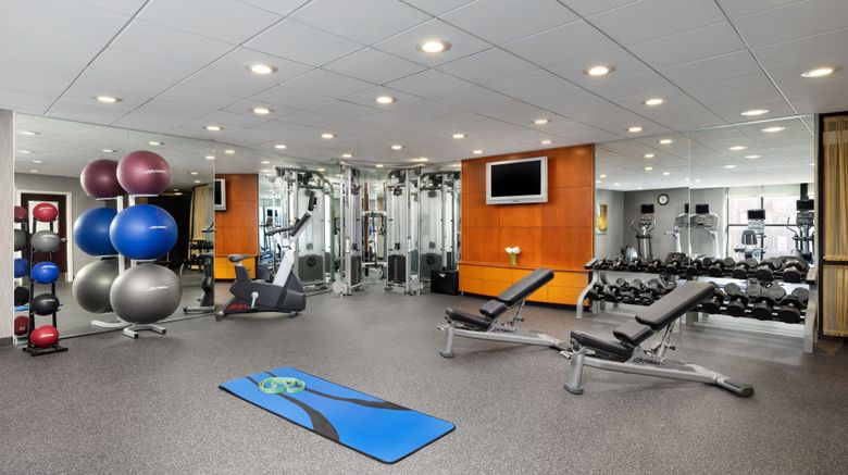 <b>Courtyard by Marriott Atlantic City Recreation</b>. Images powered by <a href="https://www.leonardoworldwide.com/" title="Leonardo Worldwide" target="_blank">Leonardo</a>.