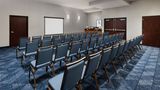 Courtyard by Marriott Atlantic City Meeting