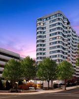 Residence Inn White Plains Westchester