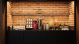 Moxy Belgrade Restaurant