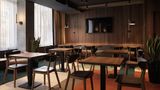 Moxy Belgrade Restaurant