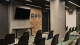 Moxy Belgrade Meeting