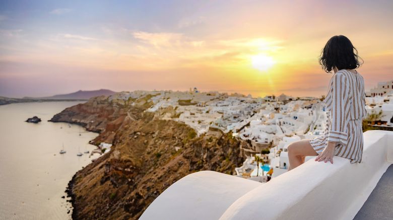 <b>Ikies Santorini Other</b>. Images powered by <a href="https://www.leonardoworldwide.com/" title="Leonardo Worldwide" target="_blank">Leonardo</a>.