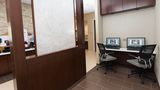 <b>SpringHill Suites Bloomington Other</b>. Images powered by <a href="https://www.leonardoworldwide.com/" title="Leonardo Worldwide" target="_blank">Leonardo</a>.