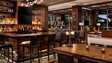 Omaha Marriott Downtown Capitol District Restaurant
