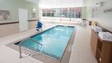 <b>SpringHill Suites Bloomington Pool</b>. Images powered by <a href="https://www.leonardoworldwide.com/" title="Leonardo Worldwide" target="_blank">Leonardo</a>.