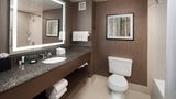 Sheraton Agoura Hills Hotel Room