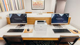 <b>Holiday Inn Express Other</b>. Images powered by <a href="https://www.leonardoworldwide.com/" title="Leonardo Worldwide" target="_blank">Leonardo</a>.