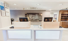 Holiday Inn Express