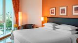 Four Points by Sheraton Downtown Dubai Suite